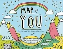 Image of Map of You