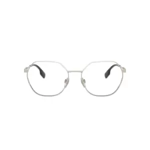 image of Burberry BE 1350 Glasses