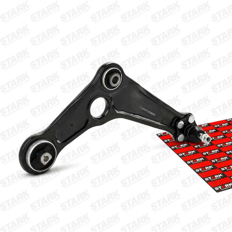 Image of STARK Suspension arm STARK SKCA-00560386