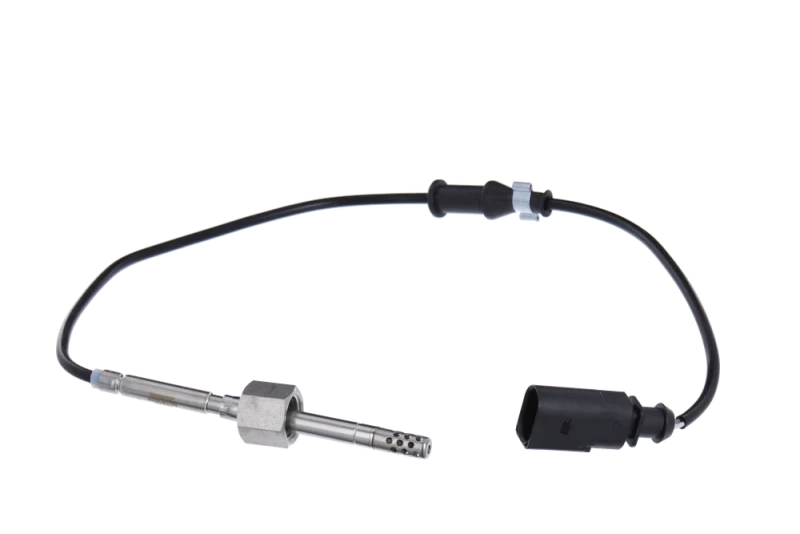 Image of Exhaust gas temperature sensor (EGT) VALEO 368898