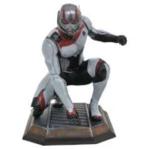 Image of Diamond Select Marvel Gallery Avengers: Endgame Quantum Realm Ant-Man Statue