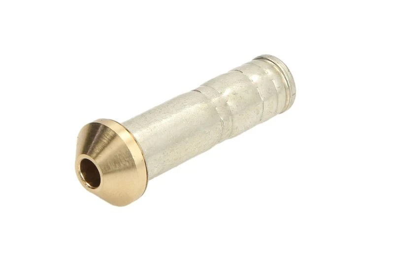 Image of THERMOTEC KTT140103 Expansion Valve Expansion Valve,air conditioning (183)
