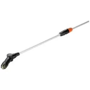 Image of GARDENA 11154-20 Gardena Telescopic tube