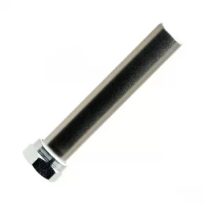 image of Weller T0051031199 Barrel Assembly For TCP Series Irons Using PT S...