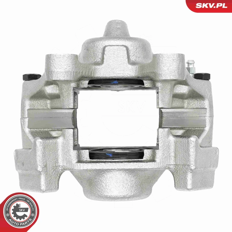 Image of ESEN SKV Brake caliper ESEN SKV 74SKV823