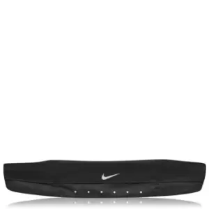 Image of Nike Expandable Waistpack - Black