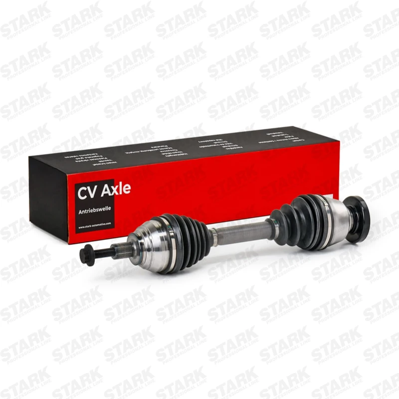 Image of STARK Drive shaft STARK SKDS-0211207