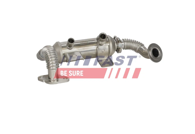 Image of FAST EGR cooler FAST FT60428