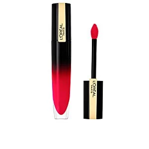 Image of BRILLIANT SIGNATURE gloss #308-be demanding 6,40ml