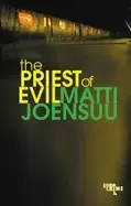 Image of priest of evil