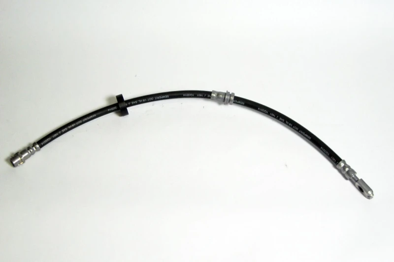 Image of Brake hose FERODO FHY3004