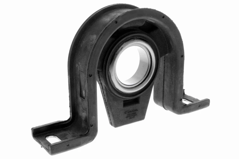 Image of VAICO V30-0994 Suspension, drive shaft with ball bearing, Original VAICO Quality Suspension,drive shaft (1420)