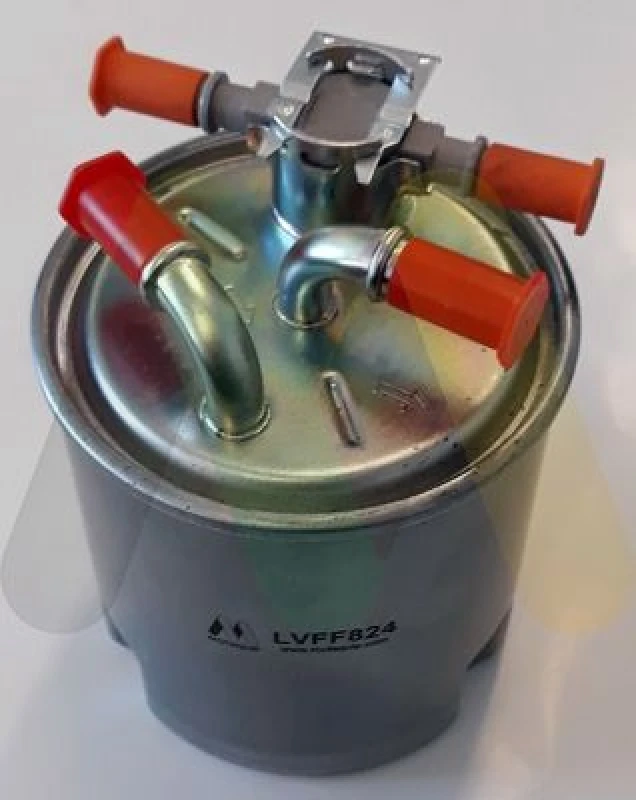 Image of MOTAQUIP Fuel filter MOTAQUIP LVFF824
