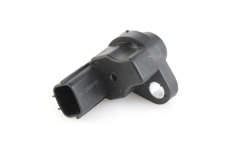 Image of RIDEX 833C0133 Impulse Sensor without cable Sensor,crankshaft pulse (833)