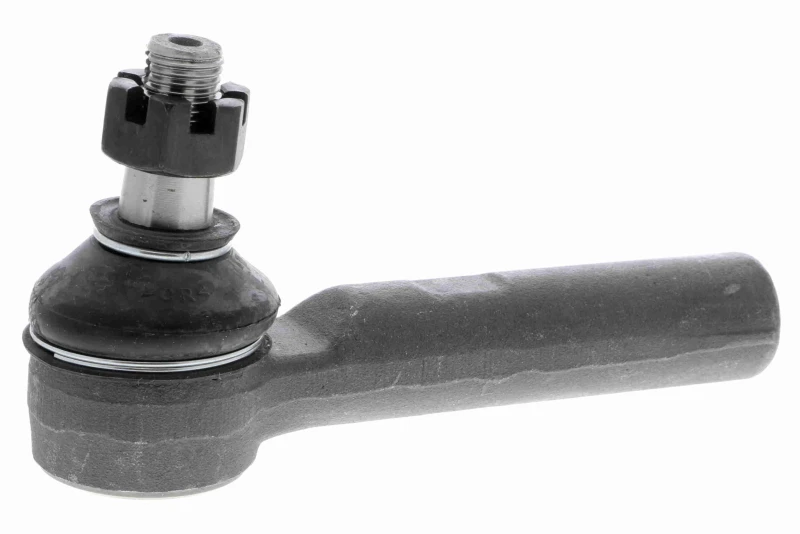 Image of Track rod end ACKOJA A70-9523