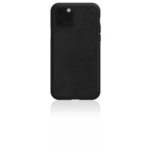 image of Black Rock "The Statement" Protective Case for Apple iPhone 11 / Plastic/Ideal for Outdoor Activities/Sports / 180...