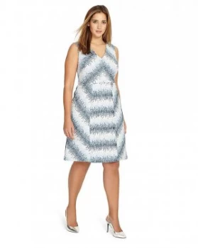 Image of Studio 8 By Phase Eight Theola Dress