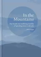 Image of in the mountains