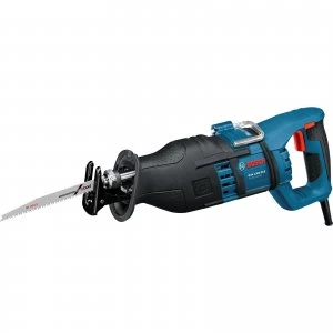 Image of Bosch GSA 1300 PCE Reciprocating Saw 110v