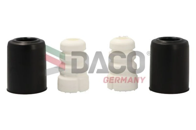 Image of DACO Germany Dust cover kit, shock absorber DACO Germany PK0209
