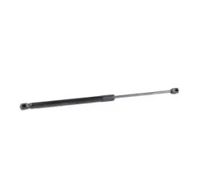 Image of STABILUS Tailgate strut AUDI 023713 8P4827552B,8P4827552C
