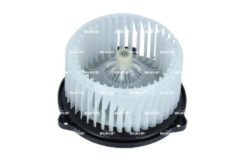 Image of NRF Blower motor NRF 34610