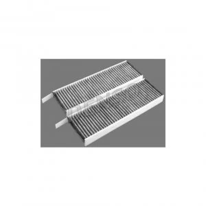 Image of Cabin Pollen Filter DENSO DCF073K