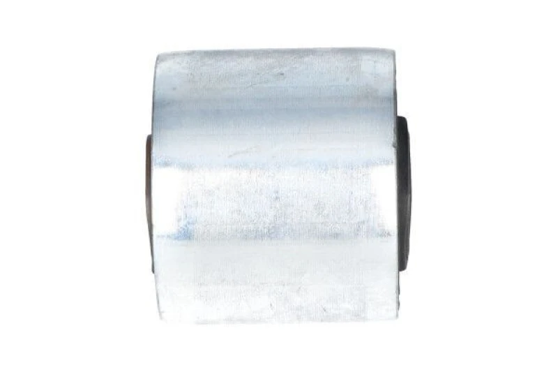 Image of KAVO PARTS SCR-10150 Arm Bushes Control Arm-/Trailing Arm Bush (251)