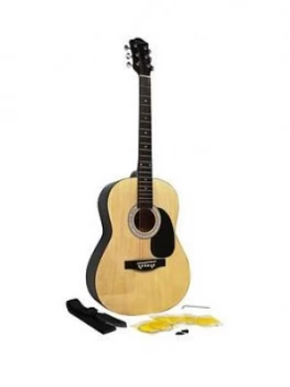 Martin Smith Acoustic Guitar