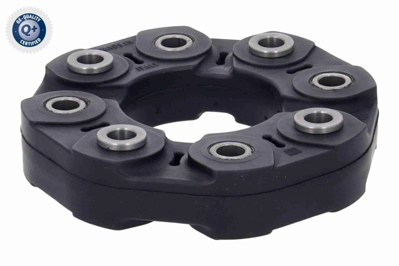 Image of VAICO Drive shaft coupler VAICO V30-4579
