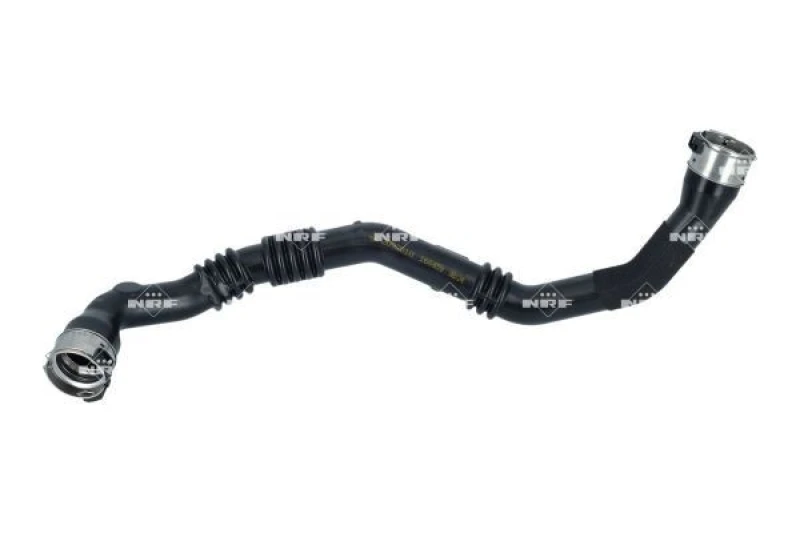 Image of NRF Charger intake hose NRF 166459