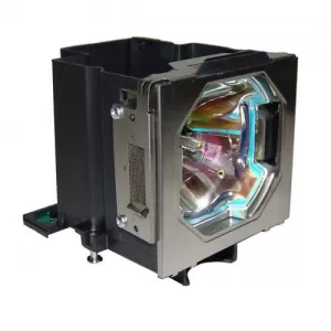 Image of Panasonic PTEX12KE Lamp