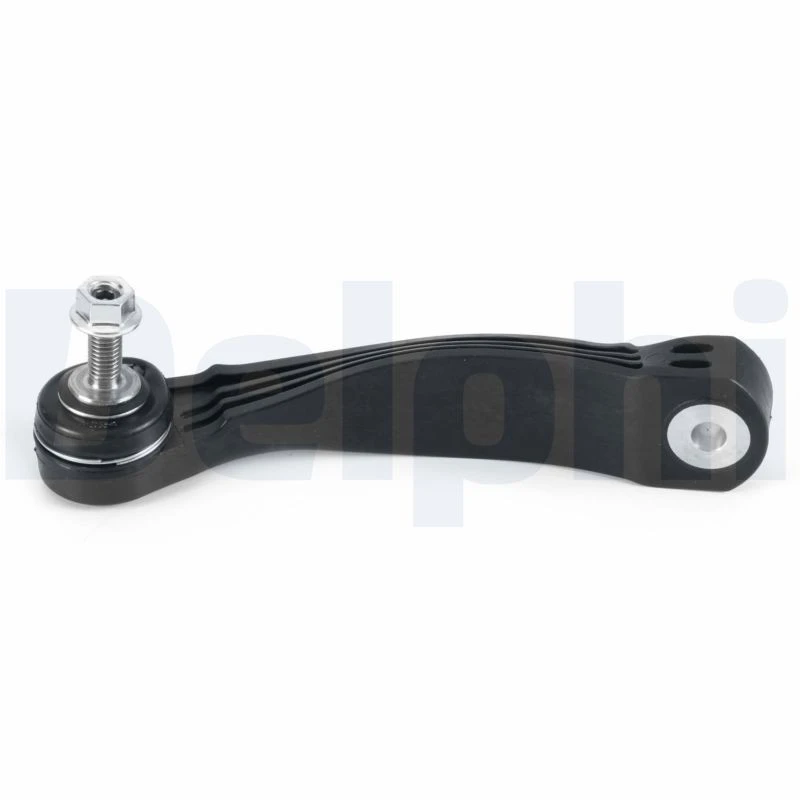 Image of DELPHI Anti-roll bar link DELPHI TC8450