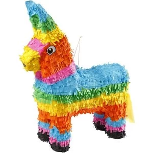 Image of Party Pi&ntilde;ata Rainbow
