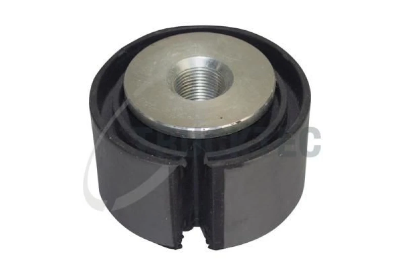 Image of Anti-roll bar bush TRUCKTEC AUTOMOTIVE 01.30.240