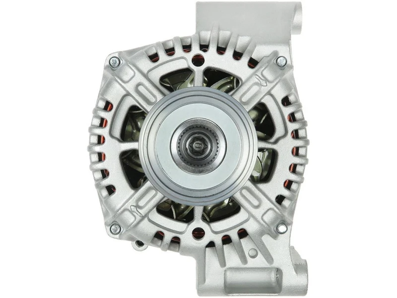 Image of AS-PL Alternator AS-PL A3178