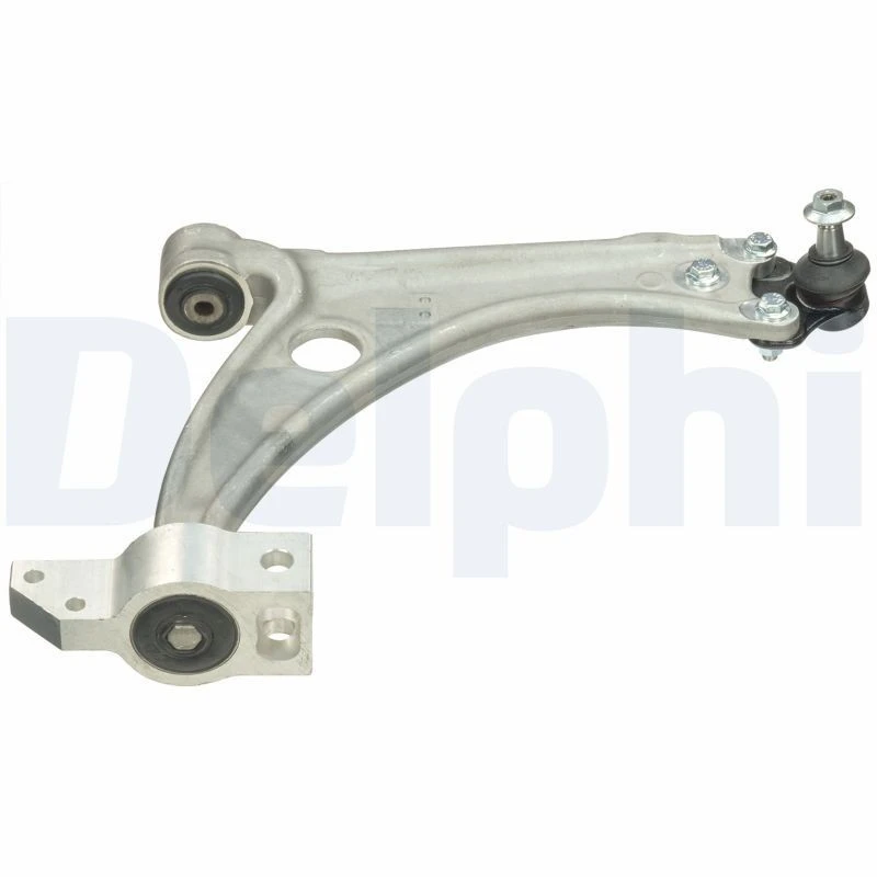 Image of DELPHI Suspension arm DELPHI TC3712