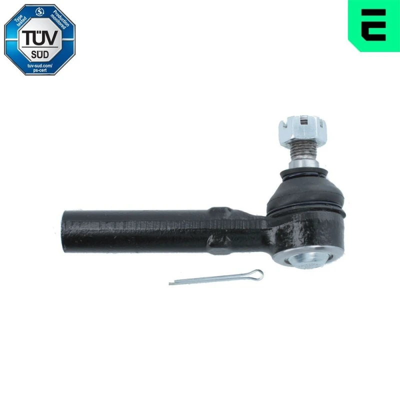 Image of Track rod end OPTIMAL G1-2040
