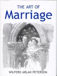 Image of The Art of Marriage