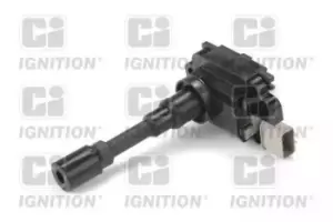 Quinton Hazell XIC8304 Ignition Coil