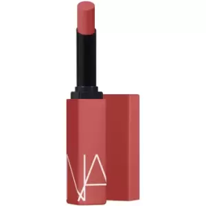 NARS Powermatte Lipstick 1.5g (Various Shades) - Tease Me