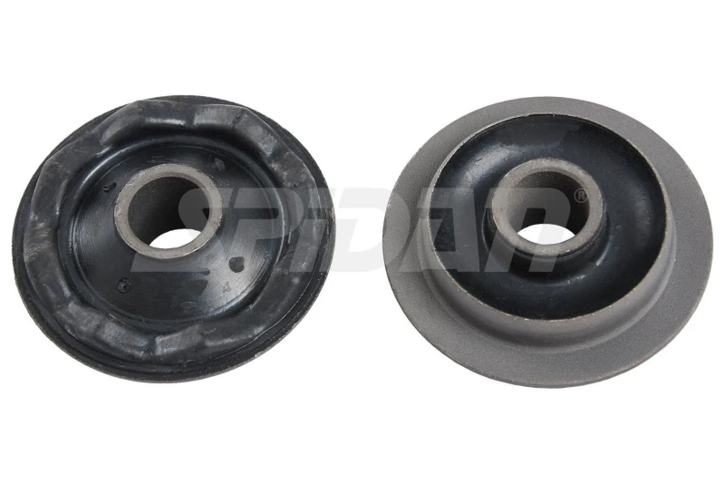 Image of SPIDAN CHASSIS PARTS Trailing arm / Suspension arm bush SPIDAN CHASSIS PARTS 44535