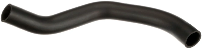 Image of GATES Crankcase breather hose GATES EMH597