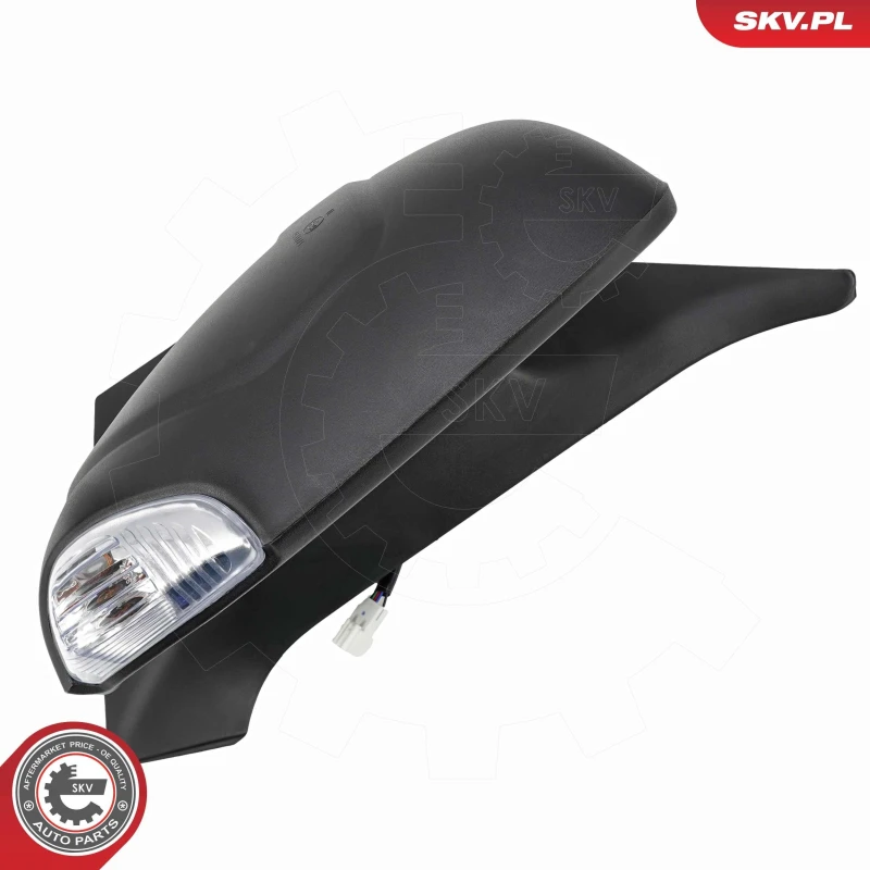 Image of ESEN SKV Wing mirror ESEN SKV 97SKV704