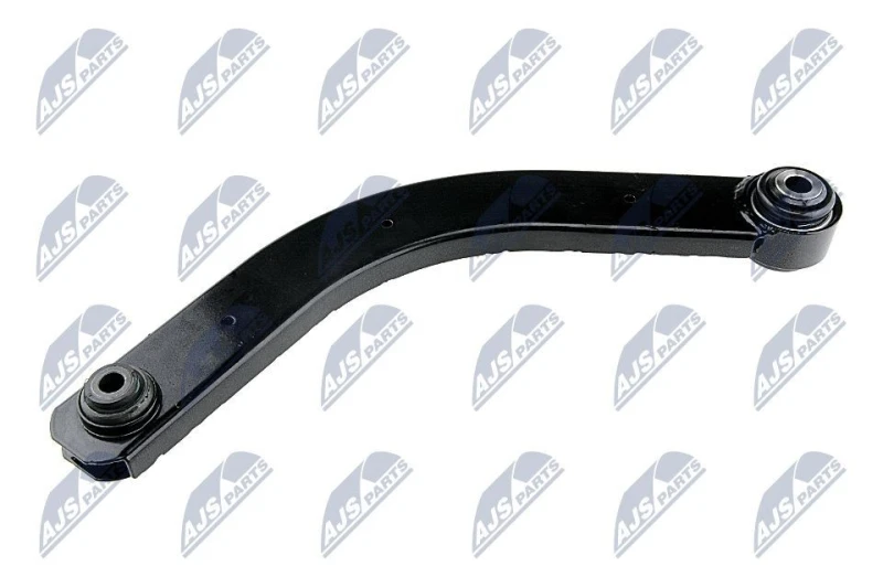 Image of NTY Suspension arm NTY ZWT-PL-001