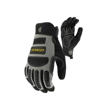 Image of SY820 Extreme Performance Gloves - L STASY820L