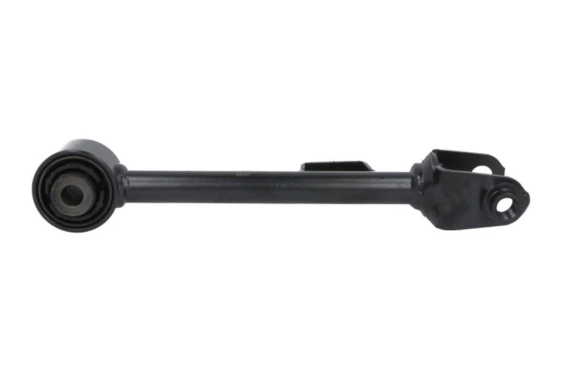 Image of Suspension arm TRW JTC2629