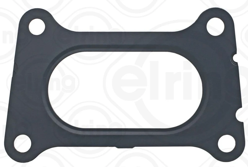 Image of Turbo gasket ELRING 031.520