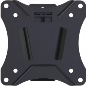 Image of Vision VFM-W1X1TV2 monitor mount / stand 86.4cm (34") Black