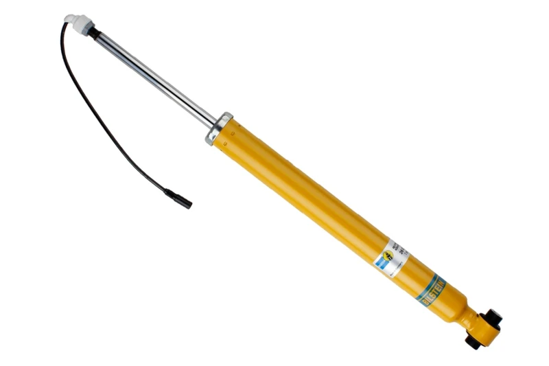 Image of Shock absorber BILSTEIN 26-265247